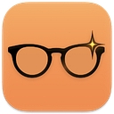 Hedy AI logo