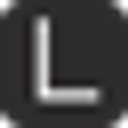 Lucrin logo