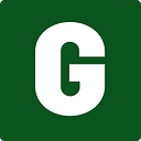 Gasoline Grill logo