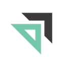 Scalable logo