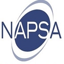 NAPSA logo