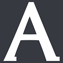 Above the Law logo