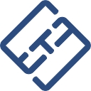T-Soft logo