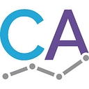 ChatAcuity logo