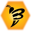 EBEB Solutions logo