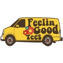 Feelin Good Tees logo