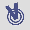 vincentric.com favicon