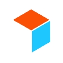 Omino Labs logo