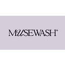 MuseWash logo