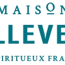 Excellia logo