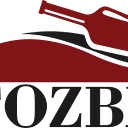 AtoZBev logo