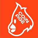 DAIC Capital logo
