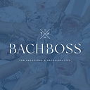 BachBoss logo