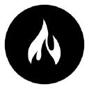 Hark BBQ logo
