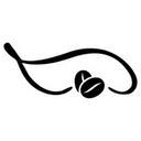 Java Momma logo