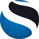Alegrant logo