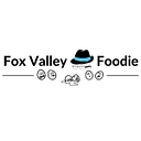 Fox Valley Foodie logo