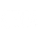 Ajenda (JoinAjenda) logo