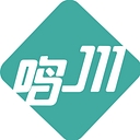 MINGCH Electrical (Mingchele) logo