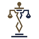 Farmer & Wright, PLLC logo