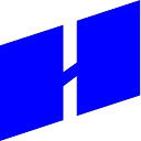 LogiHub Freight logo