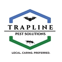 Trapline Pest Solutions logo