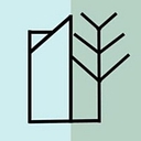 Exist Green logo