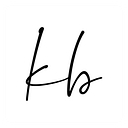 Kopa Birth logo