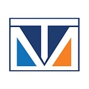 tysonmendes.com favicon