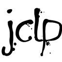 Creative Library Practice logo