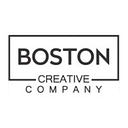 Boston Creative Products logo