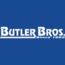 Butler Bros logo