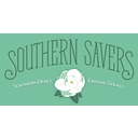 Southern Savers logo