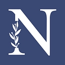 Neat House Sweet Home logo