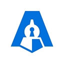 Awaretrain logo