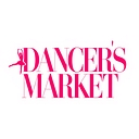 Dancer's Market logo