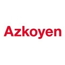 Azkoyen logo