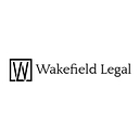 Wakefield Legal logo