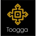 Toogga logo
