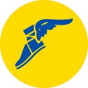 Just Tires logo