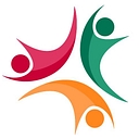 Mission WV logo