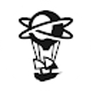 Niantic logo