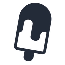 Walli logo
