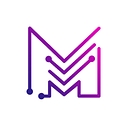 Meticular logo
