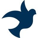 Pro Peace logo