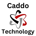 Caddotechnology logo