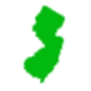 Hard Money Lender New Jersey logo