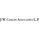 J.W. Childs Associates logo