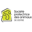 SPA Estrie logo