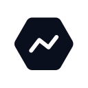 JustPaid logo
